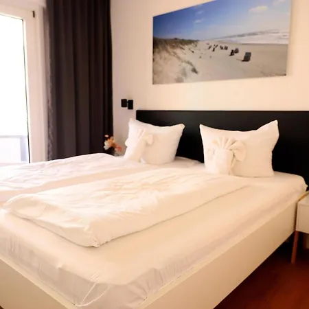 Elisabethstrasse-2-whg-12 Apartment *