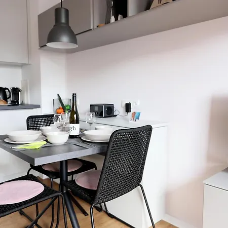 Elisabethstrasse-2-whg-12