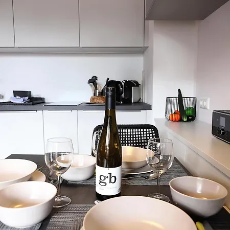 Elisabethstrasse-2-whg-12