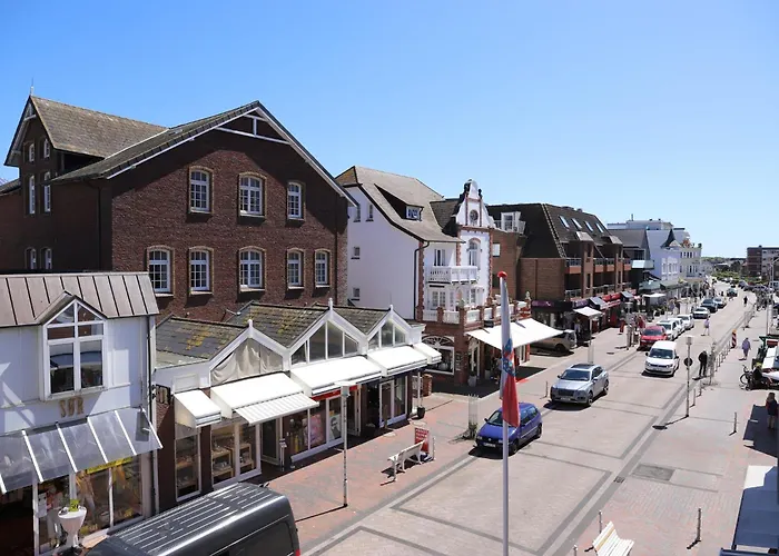 Elisabethstrasse-2-whg-12 *