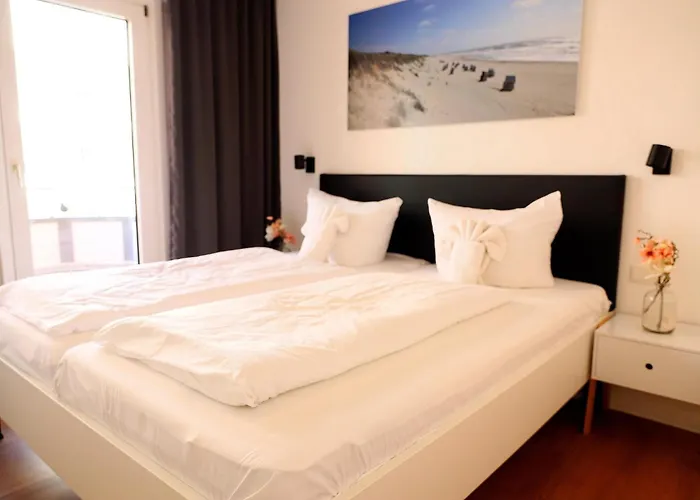 Elisabethstrasse-2-whg-12 Appartement *