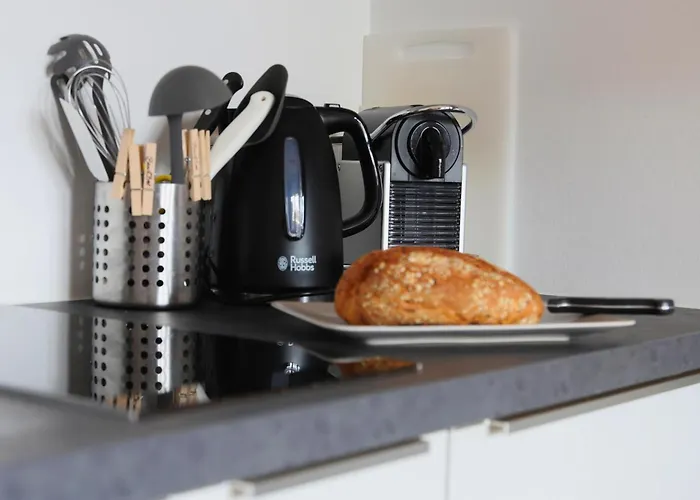 Elisabethstrasse-2-whg-12 Westerland