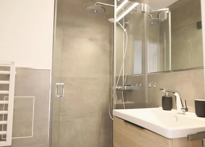 Elisabethstrasse-2-whg-12