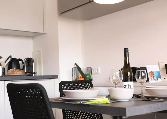 Elisabethstrasse-2-whg-12