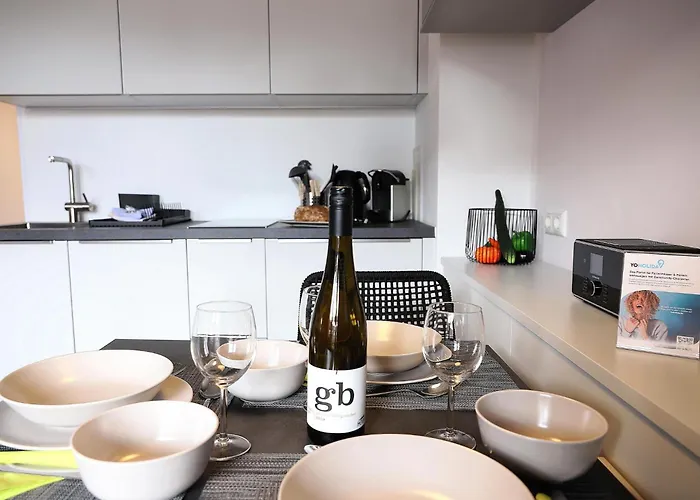 Elisabethstrasse-2-whg-12