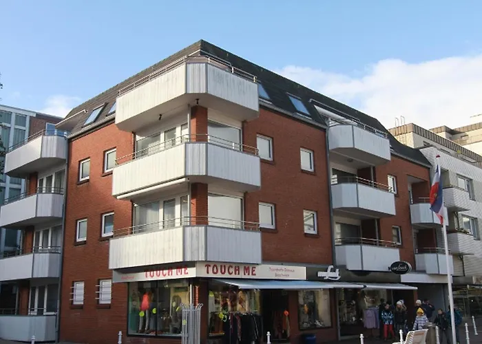 Elisabethstrasse-2-whg-12 *